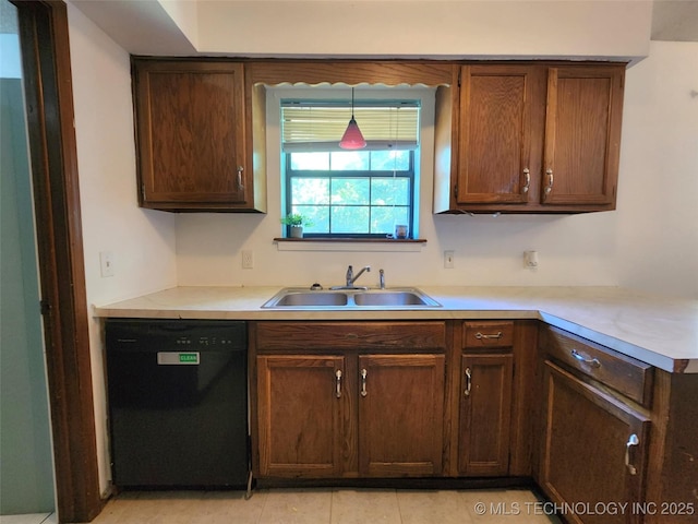 66114 E 160th Rd, Wyandotte, OK 74370 - photo 8