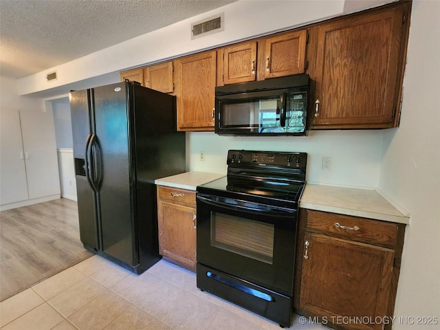 66114 E 160th Rd, Wyandotte, OK 74370 - photo 10
