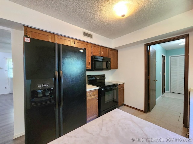 66114 E 160th Rd, Wyandotte, OK 74370 - photo 11