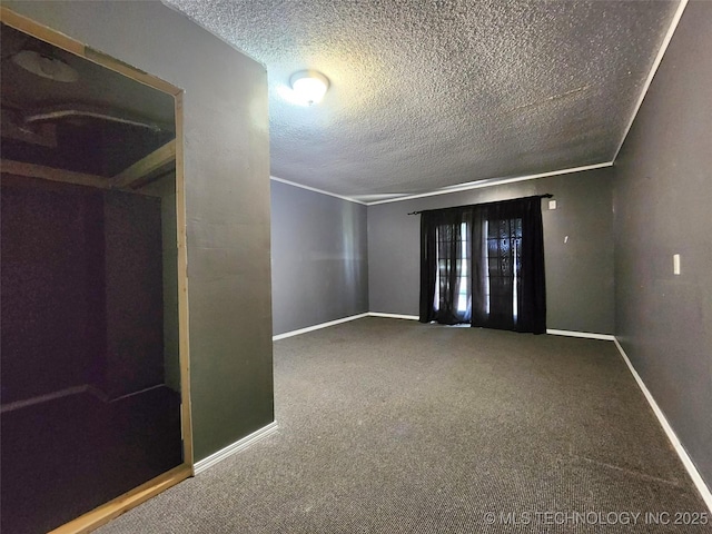 66114 E 160th Rd, Wyandotte, OK 74370 - photo 17
