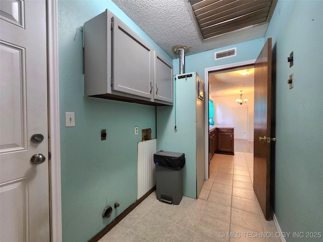 66114 E 160th Rd, Wyandotte, OK 74370 - photo 14