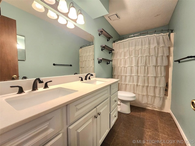 66114 E 160th Rd, Wyandotte, OK 74370 - photo 20