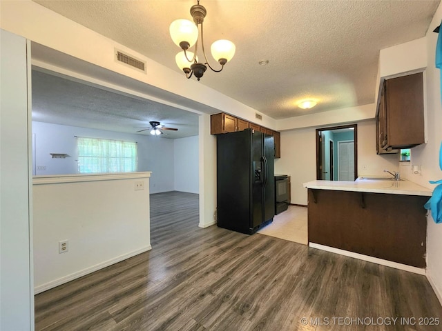 66114 E 160th Rd, Wyandotte, OK 74370 - photo 16