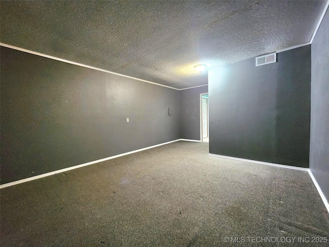66114 E 160th Rd, Wyandotte, OK 74370 - photo 18
