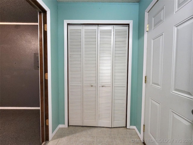 66114 E 160th Rd, Wyandotte, OK 74370 - photo 15