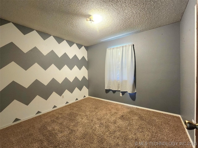 66114 E 160th Rd, Wyandotte, OK 74370 - photo 21