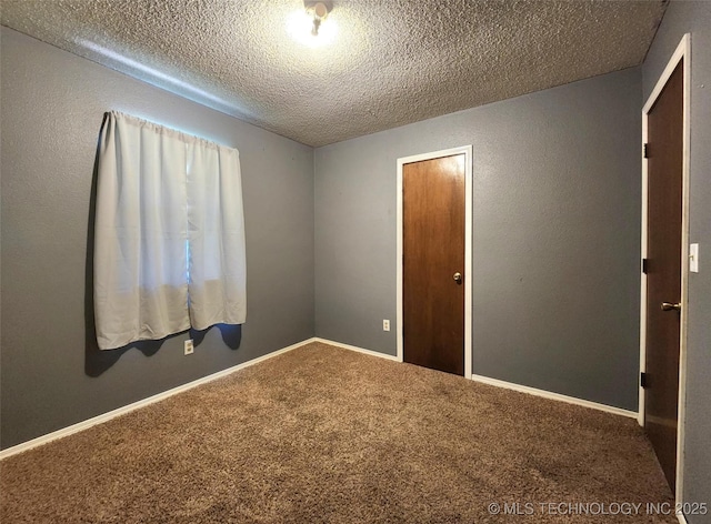 66114 E 160th Rd, Wyandotte, OK 74370 - photo 22