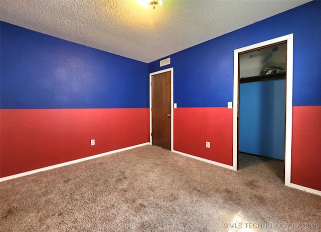 66114 E 160th Rd, Wyandotte, OK 74370 - photo 23