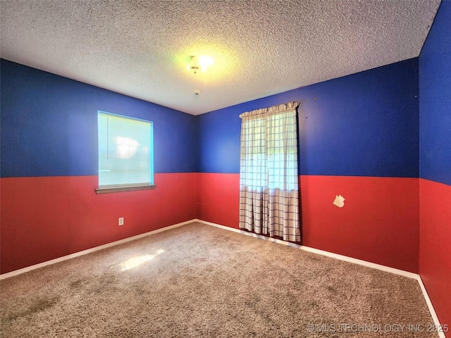 66114 E 160th Rd, Wyandotte, OK 74370 - photo 24