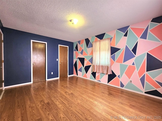 66114 E 160th Rd, Wyandotte, OK 74370 - photo 28