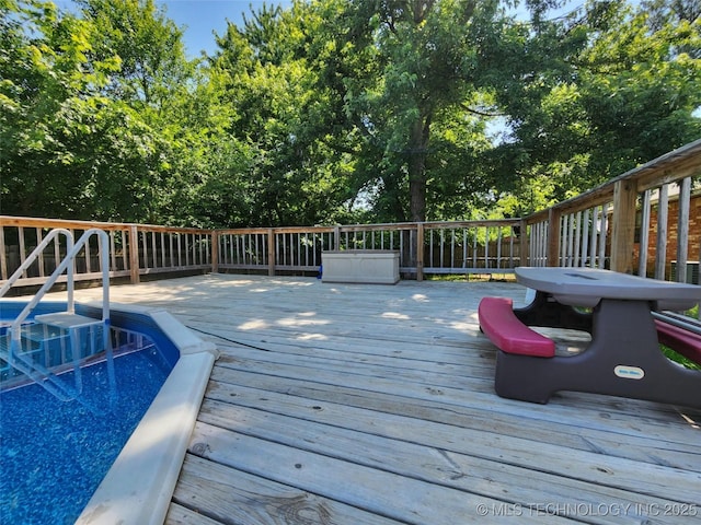 66114 E 160th Rd, Wyandotte, OK 74370 - photo 30