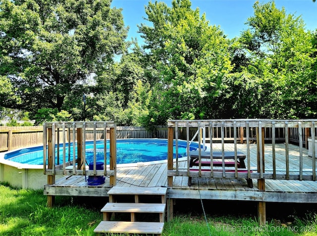 66114 E 160th Rd, Wyandotte, OK 74370 - photo 31