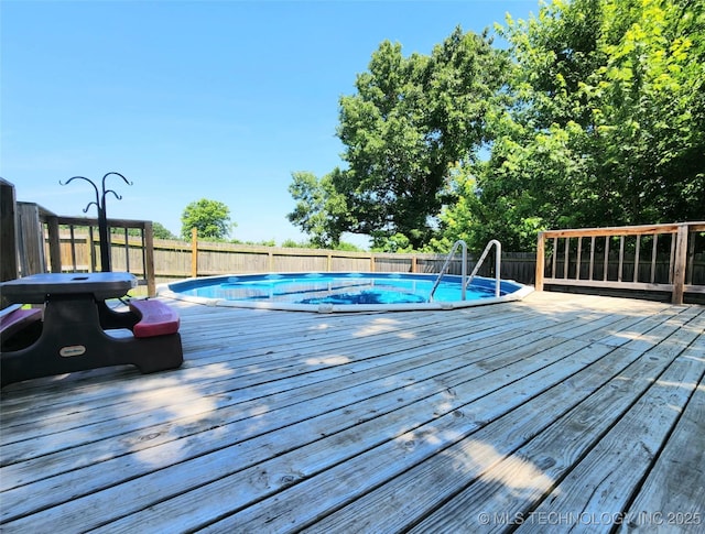 66114 E 160th Rd, Wyandotte, OK 74370 - photo 33