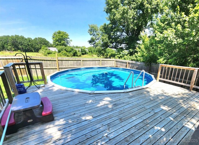 66114 E 160th Rd, Wyandotte, OK 74370 - photo 34