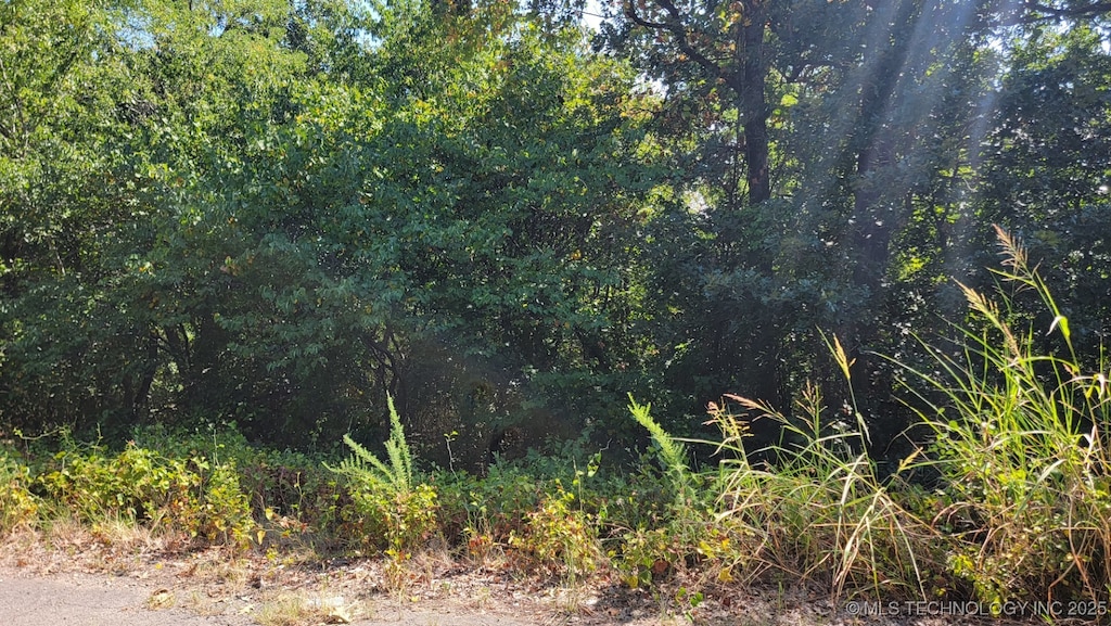 16 Brooken Hl, Stigler, OK 74462