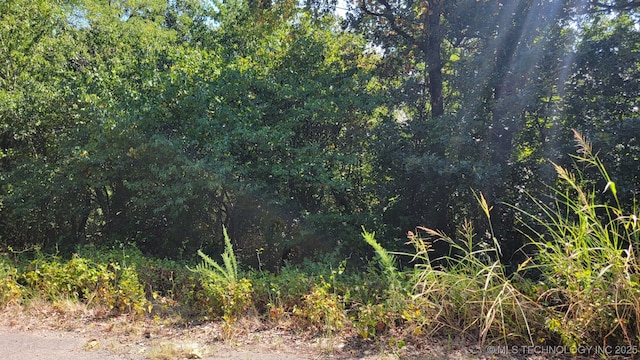 16 Brooken Hl, Stigler, OK 74462
