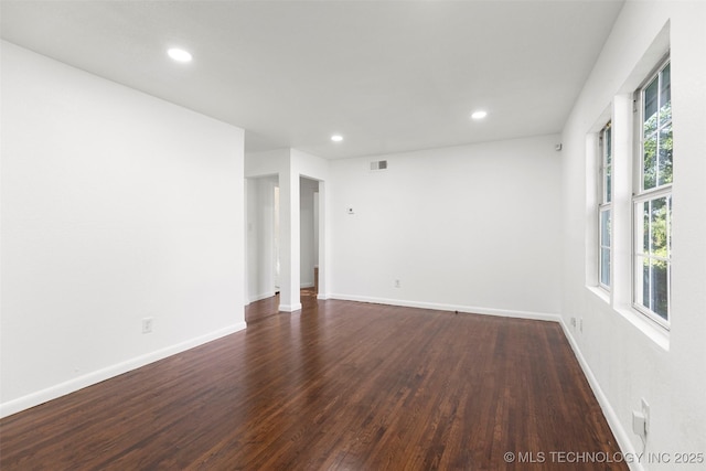 5619 N Garrison Ave, Tulsa, OK 74126 - photo 2