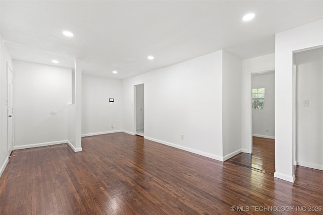 5619 N Garrison Ave, Tulsa, OK 74126 - photo 3