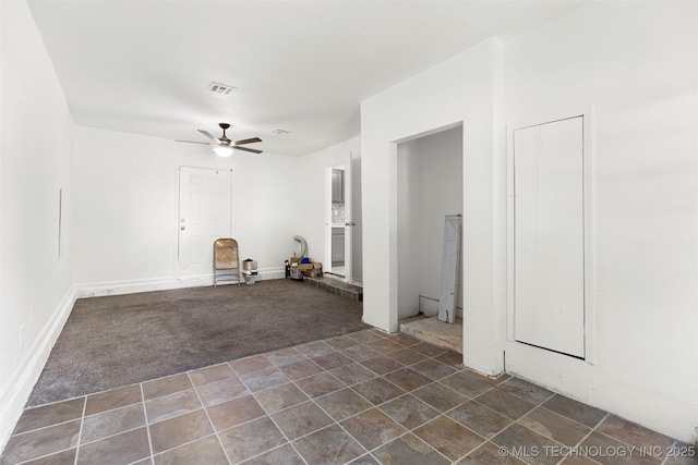 5619 N Garrison Ave, Tulsa, OK 74126 - photo 12