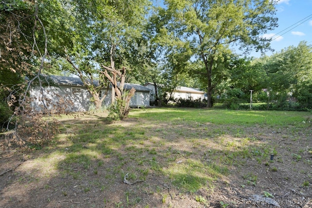 5619 N Garrison Ave, Tulsa, OK 74126 - photo 14