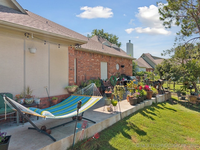 3404 N Battle Creek Dr, Broken Arrow, OK 74012 - photo 34
