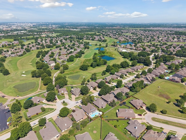 3404 N Battle Creek Dr, Broken Arrow, OK 74012 - photo 3