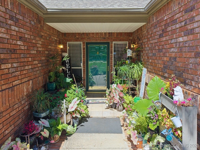3404 N Battle Creek Dr, Broken Arrow, OK 74012 - photo 5