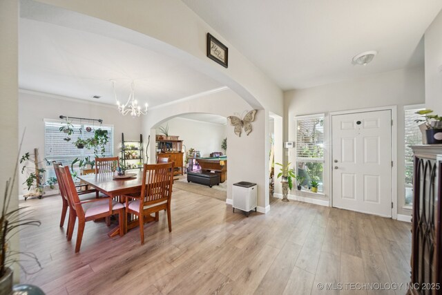3404 N Battle Creek Dr, Broken Arrow, OK 74012 - photo 7