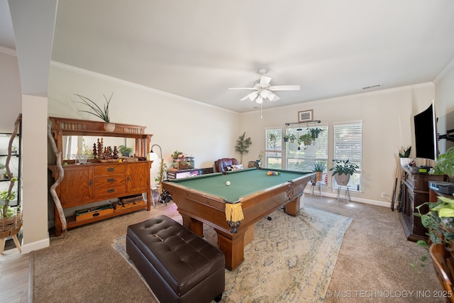 3404 N Battle Creek Dr, Broken Arrow, OK 74012 - photo 8
