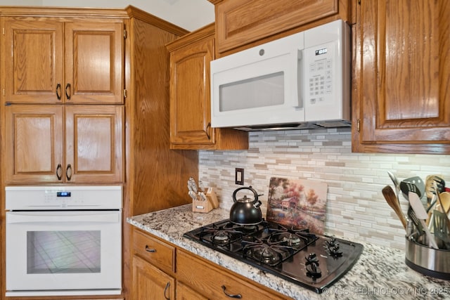 3404 N Battle Creek Dr, Broken Arrow, OK 74012 - photo 14
