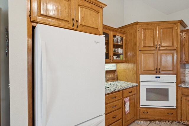 3404 N Battle Creek Dr, Broken Arrow, OK 74012 - photo 15