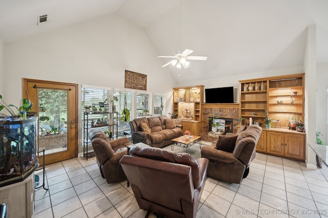 3404 N Battle Creek Dr, Broken Arrow, OK 74012 - photo 17