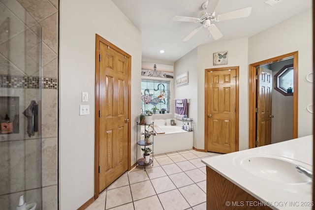 3404 N Battle Creek Dr, Broken Arrow, OK 74012 - photo 21