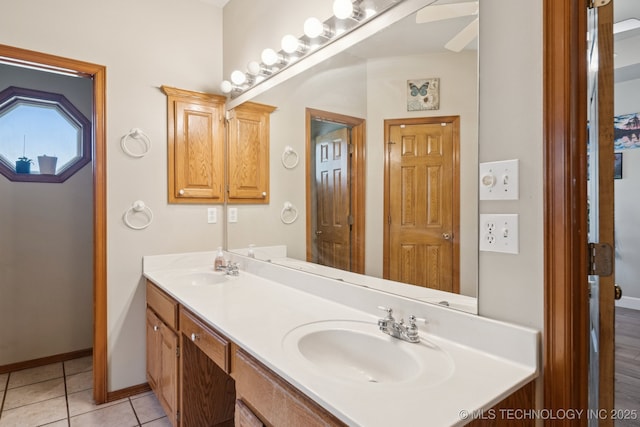3404 N Battle Creek Dr, Broken Arrow, OK 74012 - photo 22