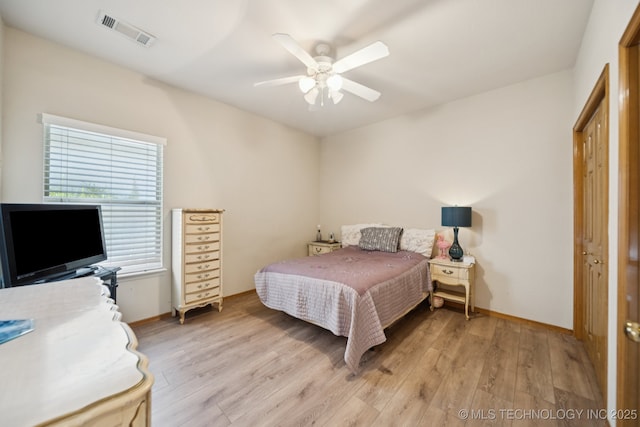 3404 N Battle Creek Dr, Broken Arrow, OK 74012 - photo 26