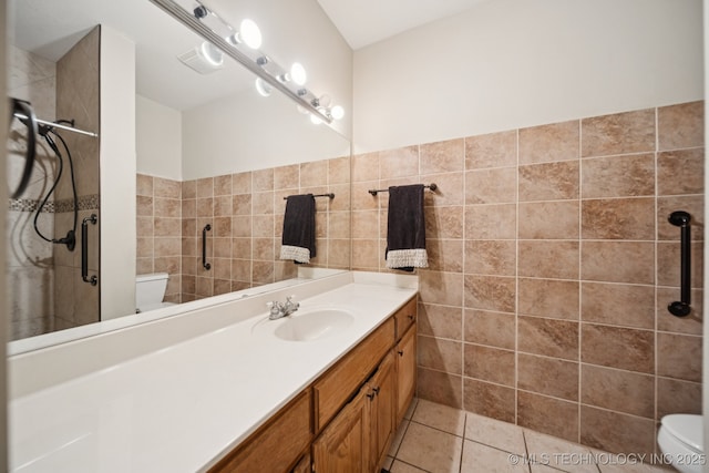 3404 N Battle Creek Dr, Broken Arrow, OK 74012 - photo 27