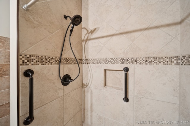 3404 N Battle Creek Dr, Broken Arrow, OK 74012 - photo 28