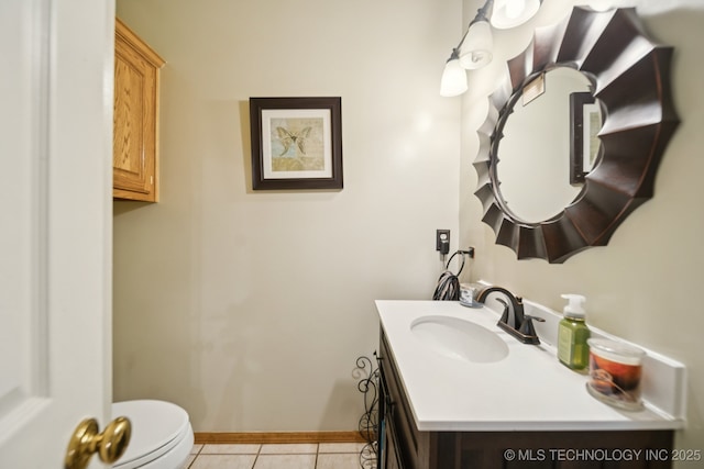 3404 N Battle Creek Dr, Broken Arrow, OK 74012 - photo 30