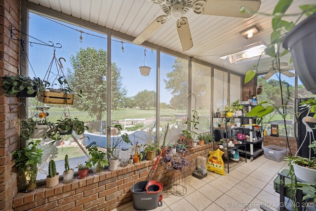 3404 N Battle Creek Dr, Broken Arrow, OK 74012 - photo 32