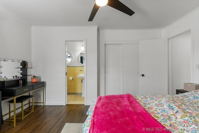 4331 E 28th St, Tulsa, OK 74114 - photo 24