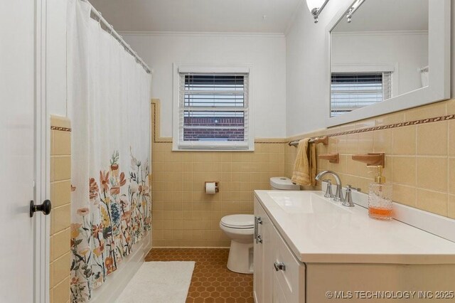 4331 E 28th St, Tulsa, OK 74114 - photo 27