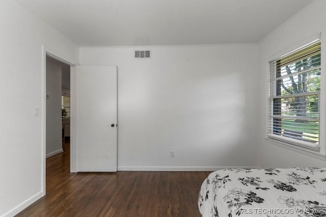 4331 E 28th St, Tulsa, OK 74114 - photo 32