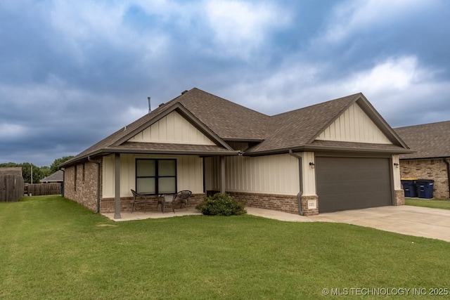 2202 N Grandview, Stillwater, OK 74075 - photo 1