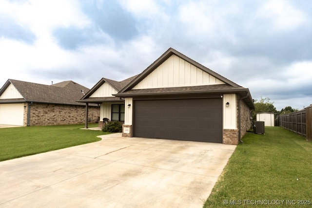 2202 N Grandview, Stillwater, OK 74075 - photo 2