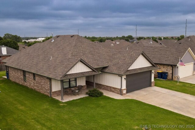 2202 N Grandview, Stillwater, OK 74075 - photo 3