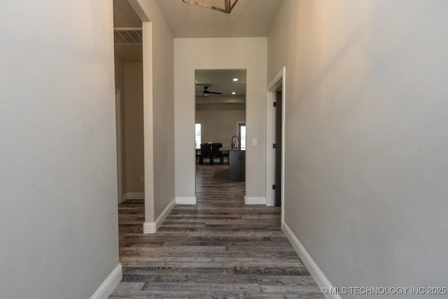 2202 N Grandview, Stillwater, OK 74075 - photo 4