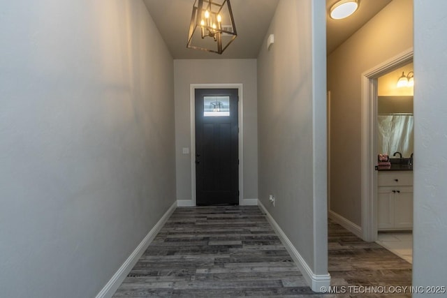 2202 N Grandview, Stillwater, OK 74075 - photo 5