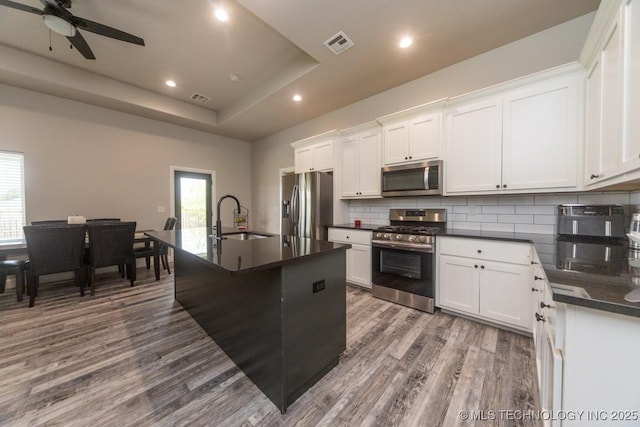 2202 N Grandview, Stillwater, OK 74075 - photo 6