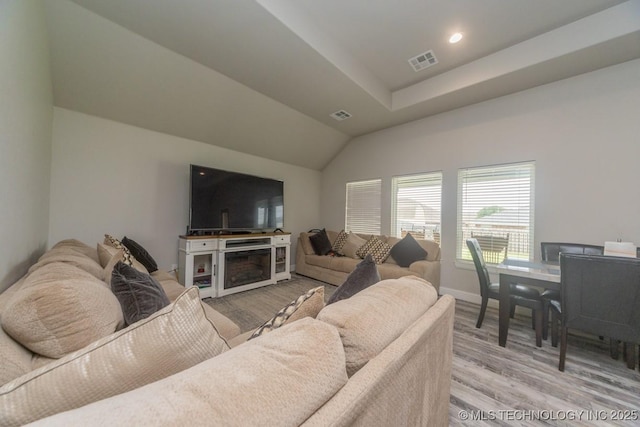 2202 N Grandview, Stillwater, OK 74075 - photo 7