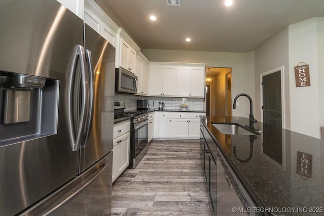2202 N Grandview, Stillwater, OK 74075 - photo 8